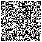 QR code with Edward Knotts Creative contacts