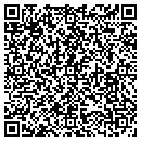 QR code with CSA Tech Solutions contacts