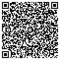 QR code with Police Dept- Admin contacts