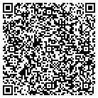 QR code with Thomas F Armstrong DDS contacts