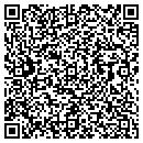 QR code with Lehigh Group contacts