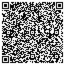 QR code with Larry J Eck Orchards contacts