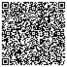 QR code with Metco Manufacturing Co contacts