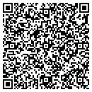 QR code with CTI Pa Net Hawley contacts