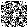 QR code with Randy Moore Painting contacts