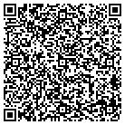 QR code with Christopher Strzalka MD contacts