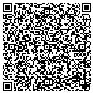 QR code with Chiropractic Connection contacts