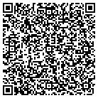 QR code with Indiana Volunteer Fire Co 1 contacts