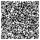 QR code with Proto Siding & Home Imprvmts contacts