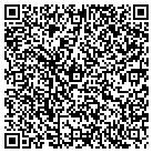 QR code with Liquor Control Enforcement Ofc contacts