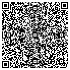 QR code with Armstrong County Controller contacts