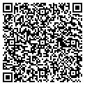 QR code with MSI Precision contacts