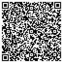 QR code with Paul Leventhal DDS contacts