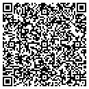 QR code with Felipe Groceries contacts
