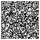 QR code with Healthy Start Inc contacts