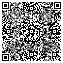QR code with Flamor Unisex contacts