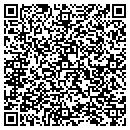 QR code with Citywide Plumbing contacts