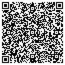 QR code with A Plus Tree Srvice contacts
