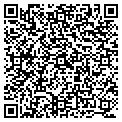 QR code with Burlingame John contacts