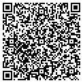 QR code with Pearle Vision contacts