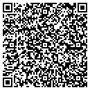 QR code with Classic Landscaping contacts