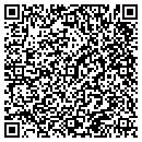 QR code with Mnap Diagnostic Center contacts