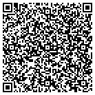 QR code with Landis Auction Service contacts