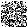 QR code with Rose Jewelry contacts
