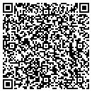 QR code with Sams Antique Managerie contacts