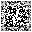 QR code with Broadview Networks contacts