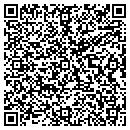 QR code with Wolber Supply contacts
