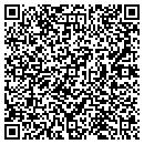 QR code with Scoop Masters contacts