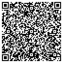 QR code with Studio Services contacts