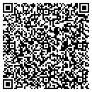 QR code with Hi-Tech Security contacts