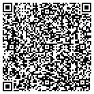 QR code with Cookie Impression Inc contacts