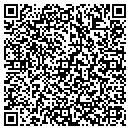 QR code with L & Et CO contacts