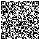 QR code with Danny's Auto Service contacts