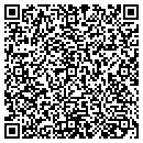 QR code with Laurel Products contacts