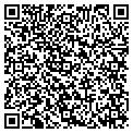 QR code with Thayne W Maurer Od contacts