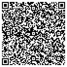 QR code with Todd Gosnell Paving Contractor contacts