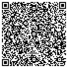 QR code with Ridgeview Structures contacts