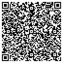 QR code with Willow Golf Range contacts