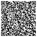 QR code with Paul Lundquest Construction Co contacts