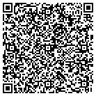 QR code with Flaherty Electrics contacts