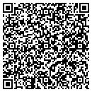 QR code with O'Sullivan Corp contacts