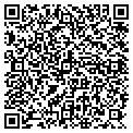 QR code with Butler Staple Company contacts