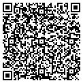 QR code with H&A Real Estate Inv contacts