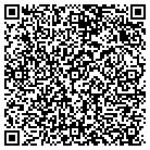 QR code with Susquehanna Hearing Service contacts