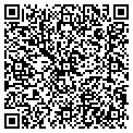 QR code with Thomas Dunlap contacts