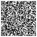 QR code with Toronys Giant Hot Dog contacts